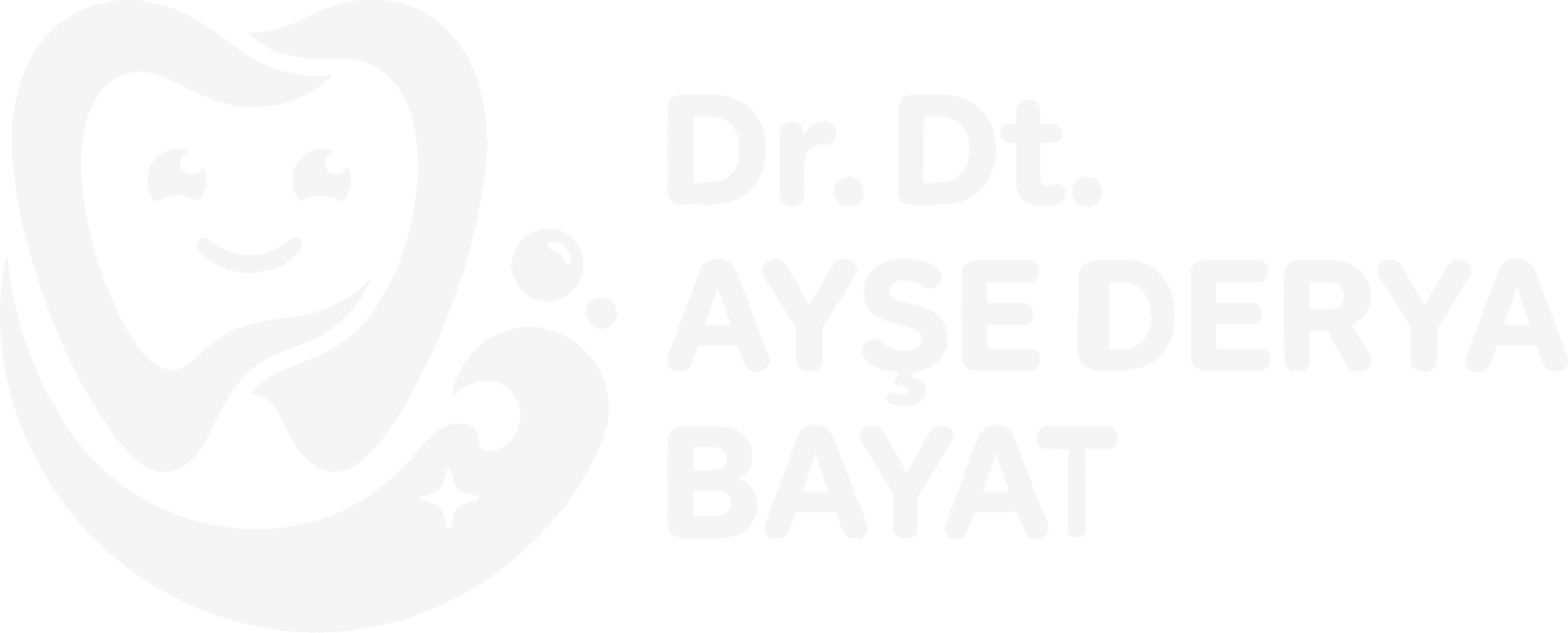 Layer 22