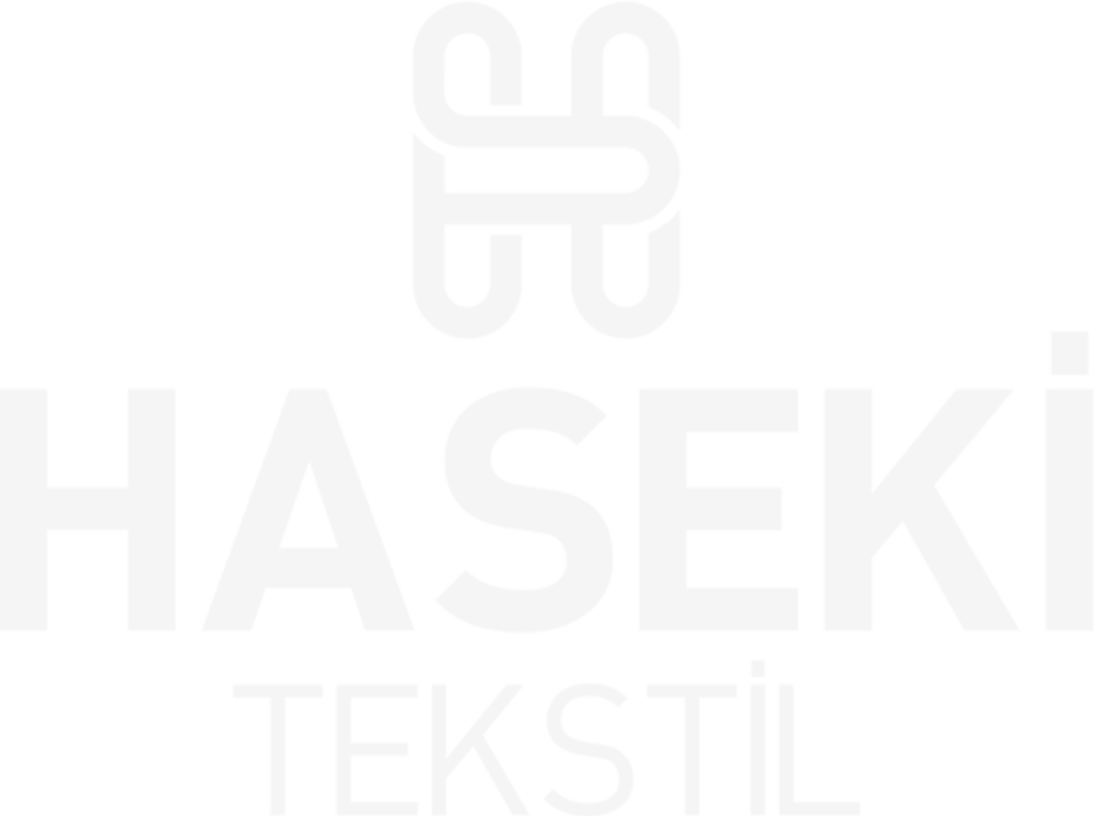 Hase