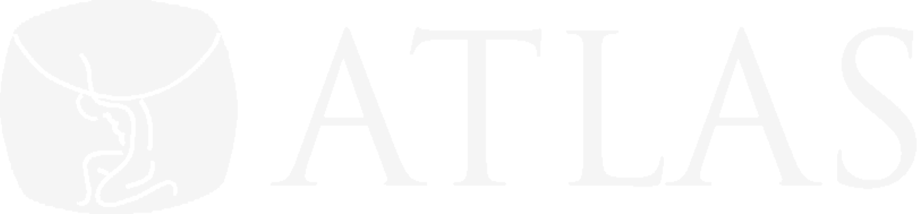 Logotek