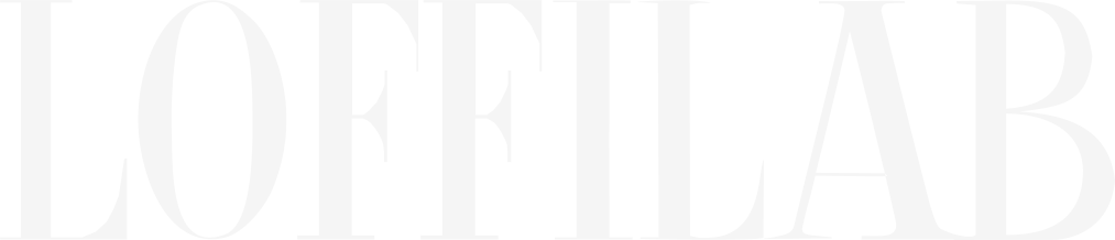 Ref